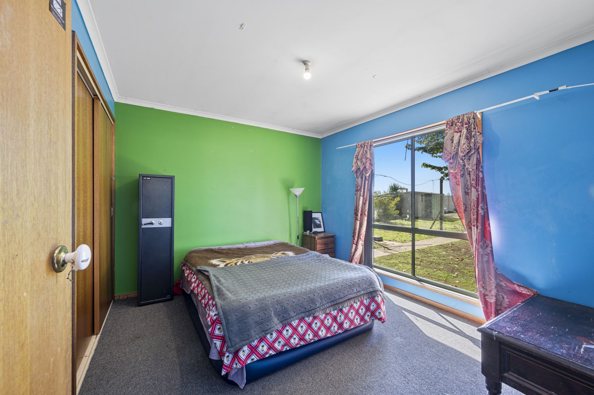 304 High Street, Avoca - Thumbnail 8
