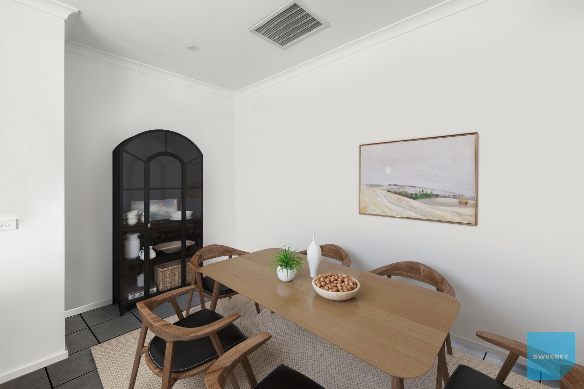 32 Skye Walk, Wollert - Thumbnail 6