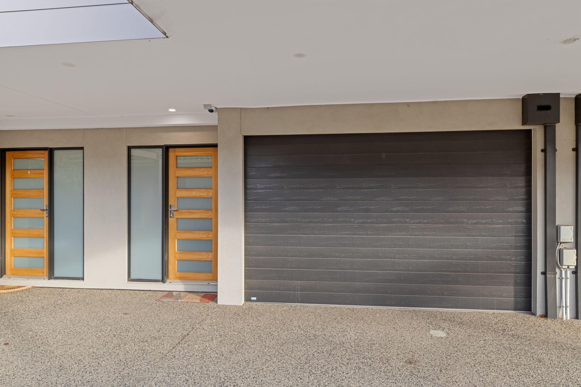 Contemporary Comfort & Convenience in the Heart of Thomastown