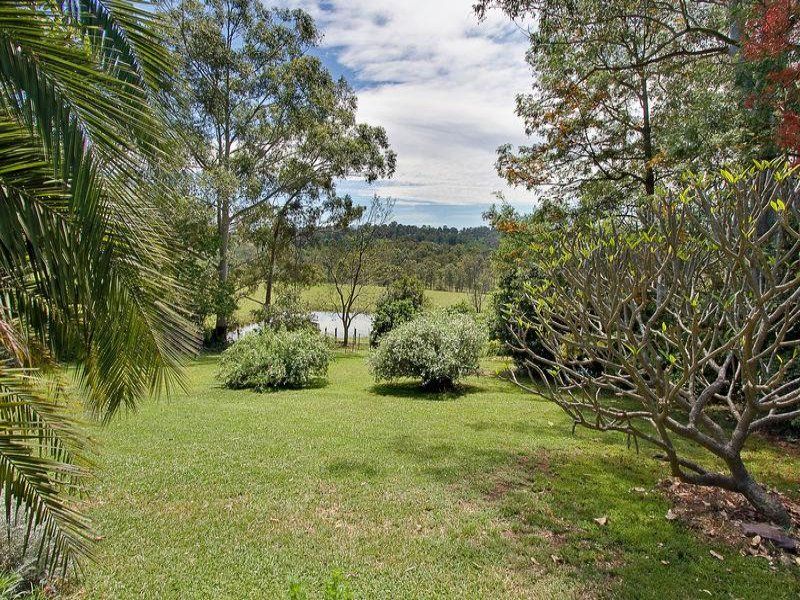 4 Inverary Drive