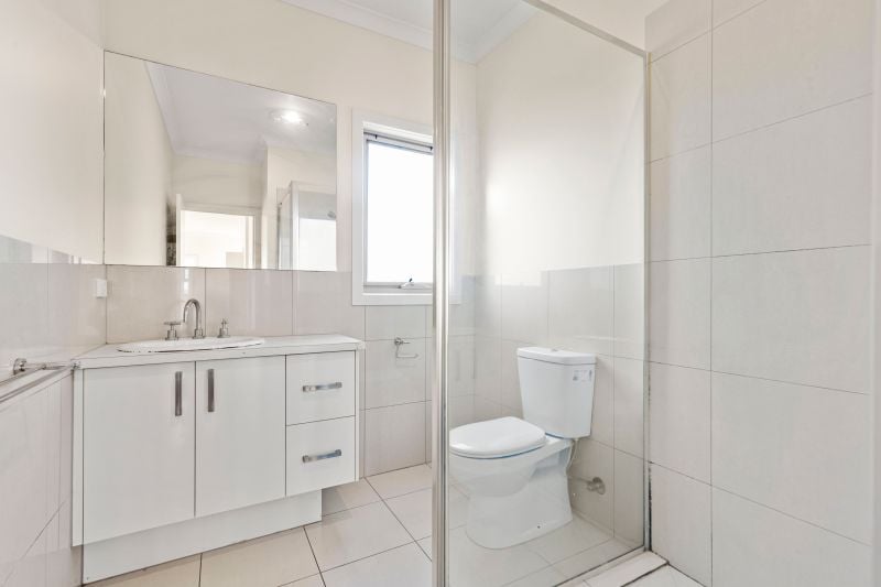 11/13 Elsey Road, Reservoir