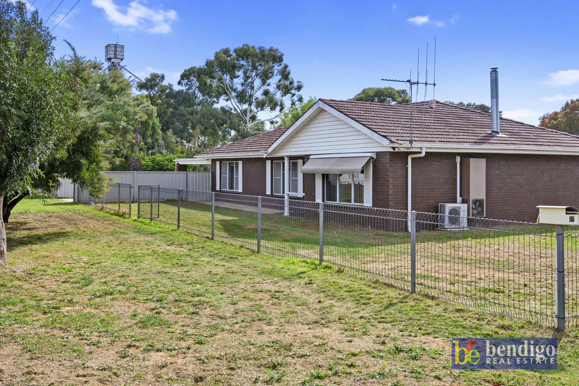 17 Michie Street Elmore VIC, Elmore - Thumbnail 2