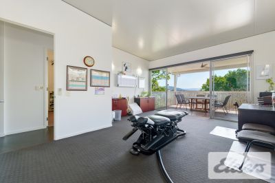 Freestanding Character Opportunity - Commercial & Residential Potential!