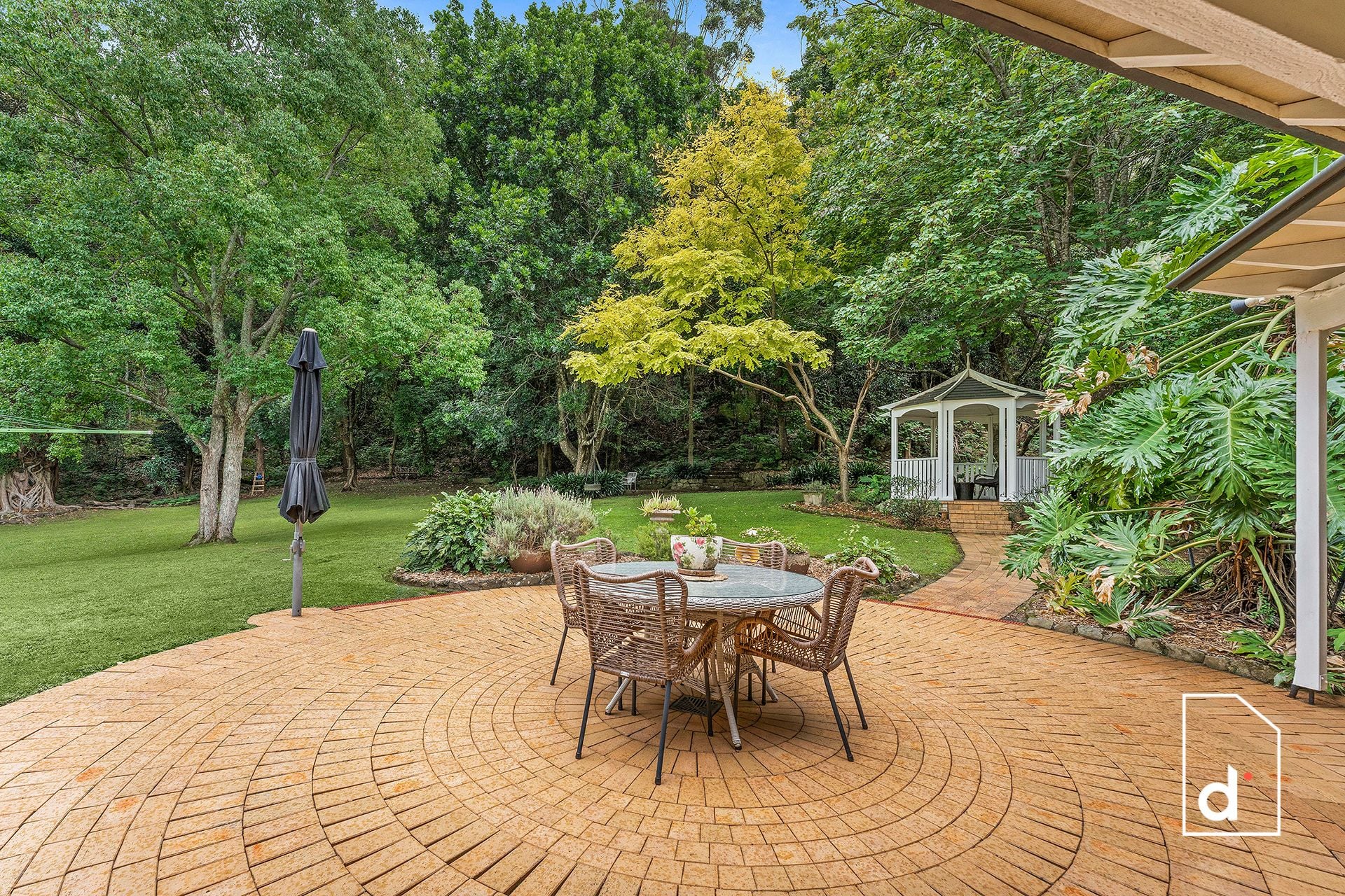 224 Mount Keira Road, Mount Keira NSW