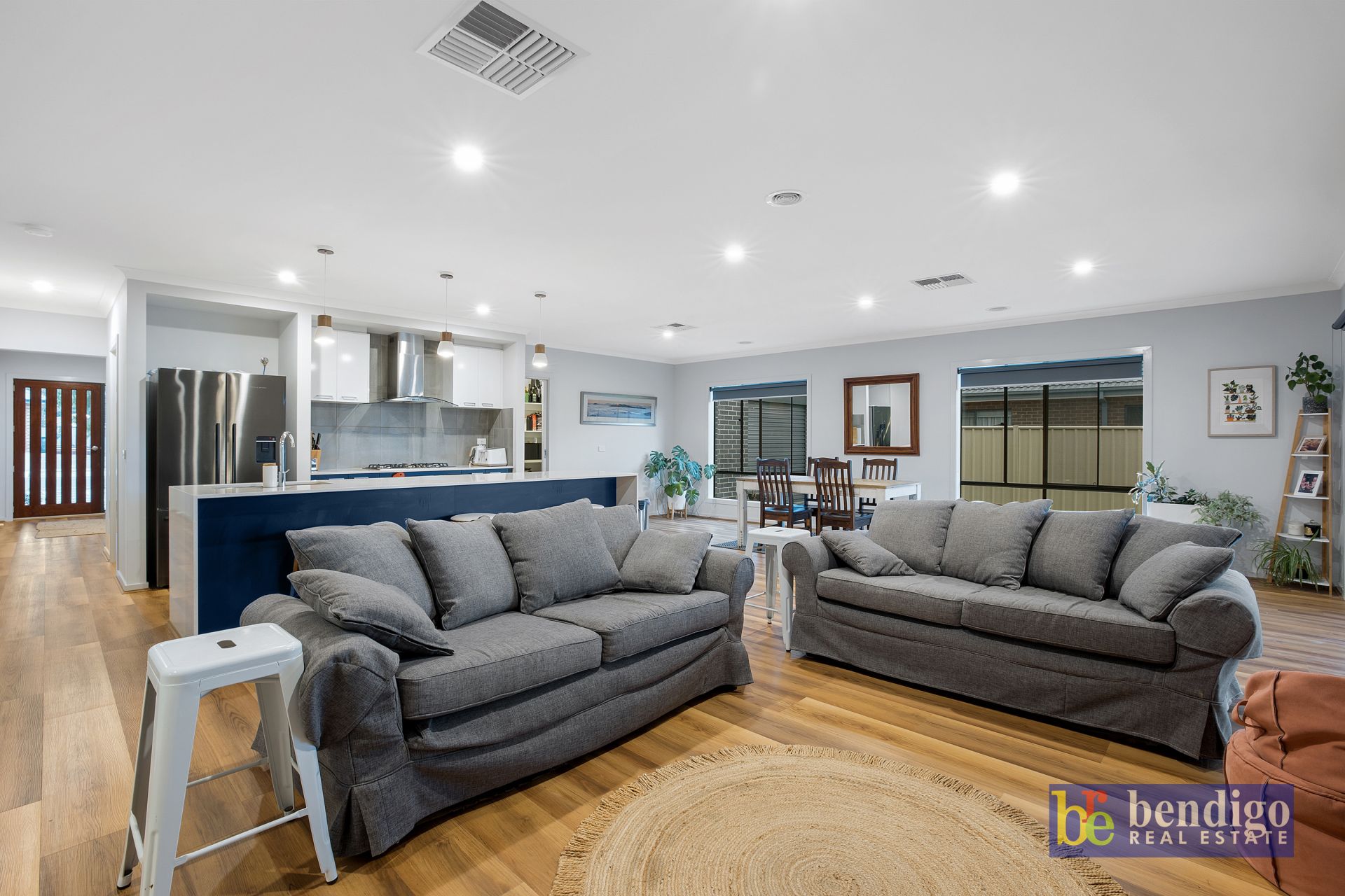 19 Camden Way Strathfieldsaye VIC, Strathfieldsaye - Thumbnail 3
