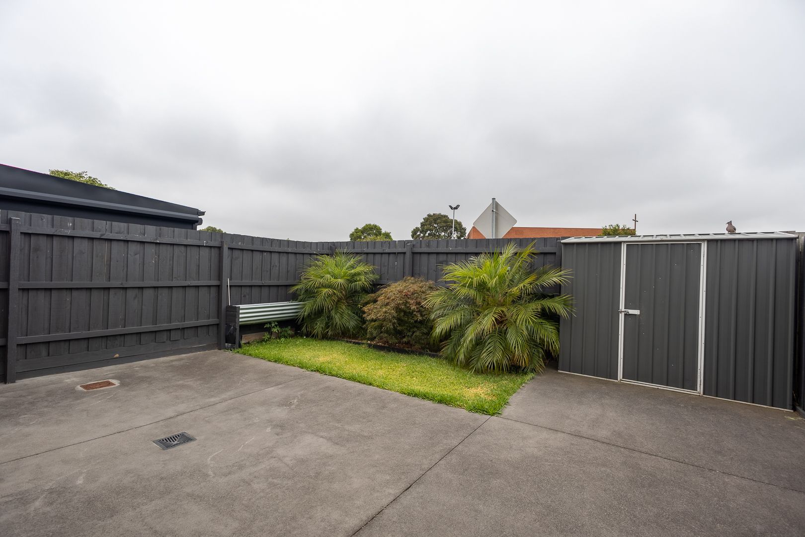Quality Property