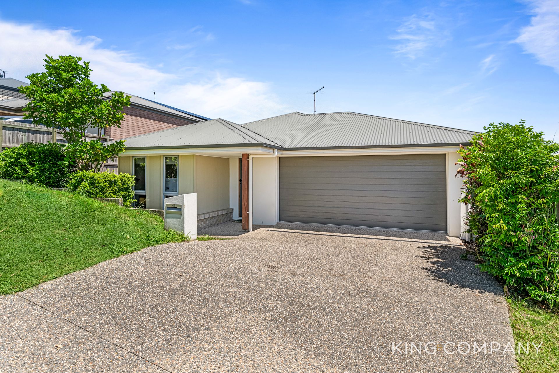 46 Willow Rise Drive, Waterford, Waterford - Thumbnail 2