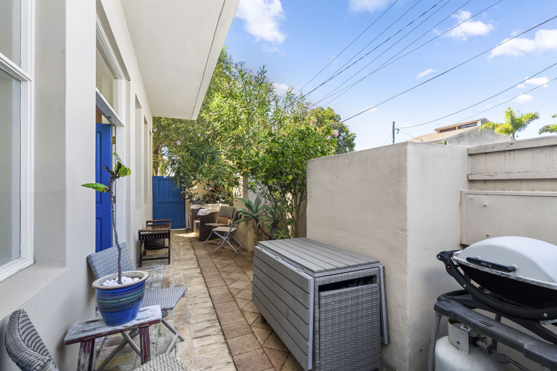 9/54-56 Hewlett Street Bronte NSW, Bronte - Thumbnail 4