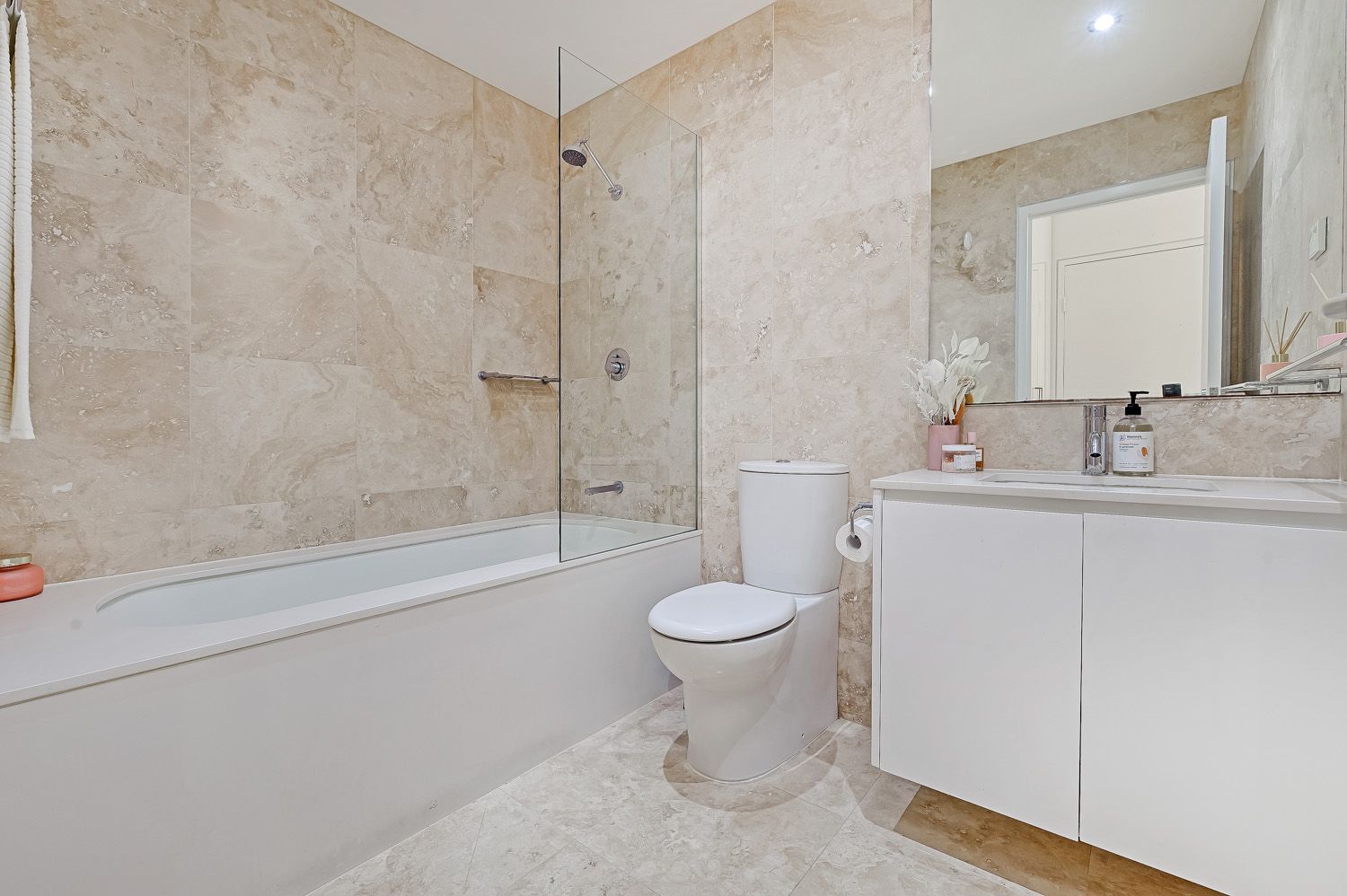 15/3-13 Bundarra Avenue, Wahroonga, Wahroonga - Thumbnail 5
