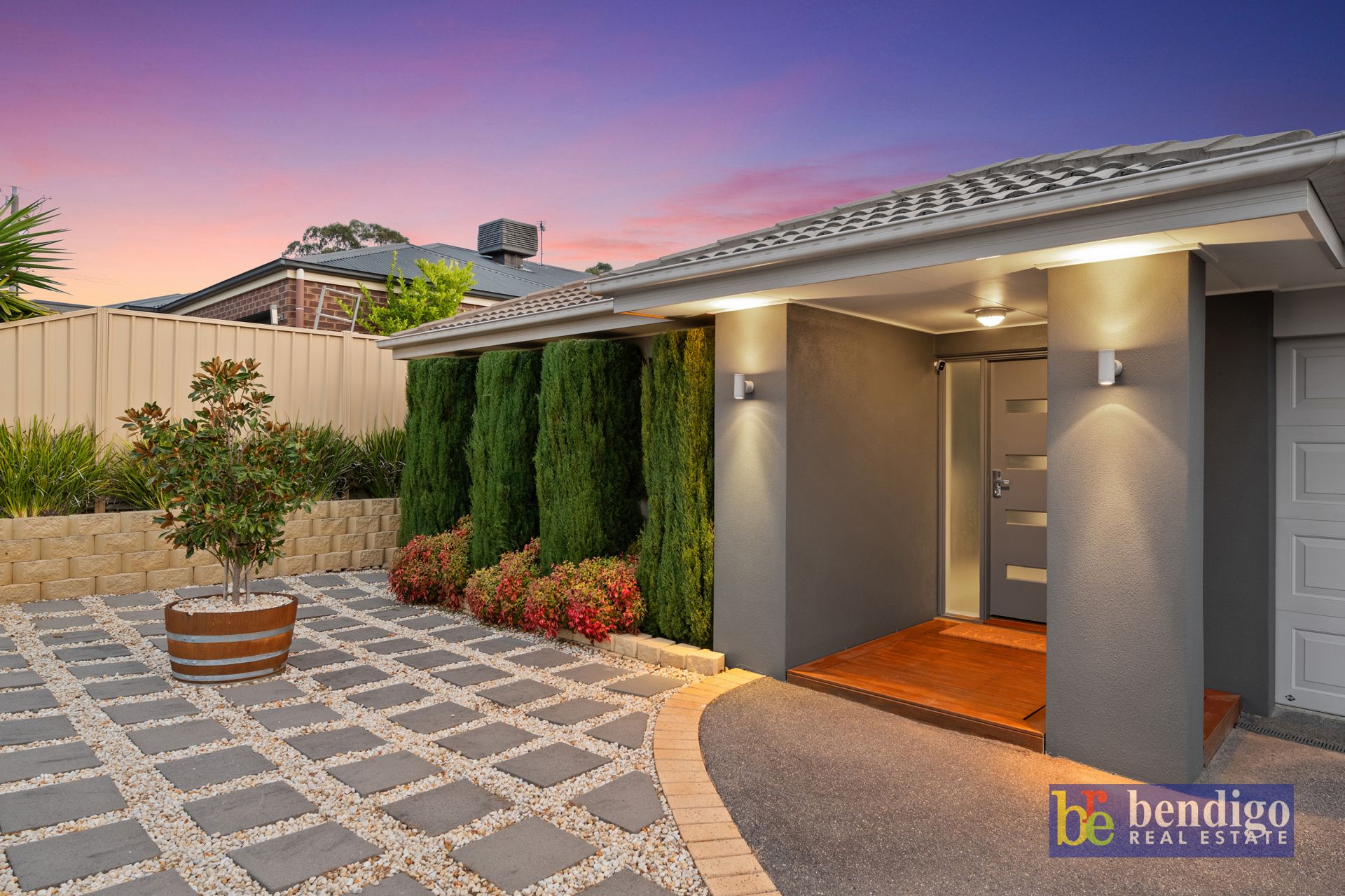 3 Alfred Way Strathfieldsaye VIC, Strathfieldsaye - Thumbnail 2
