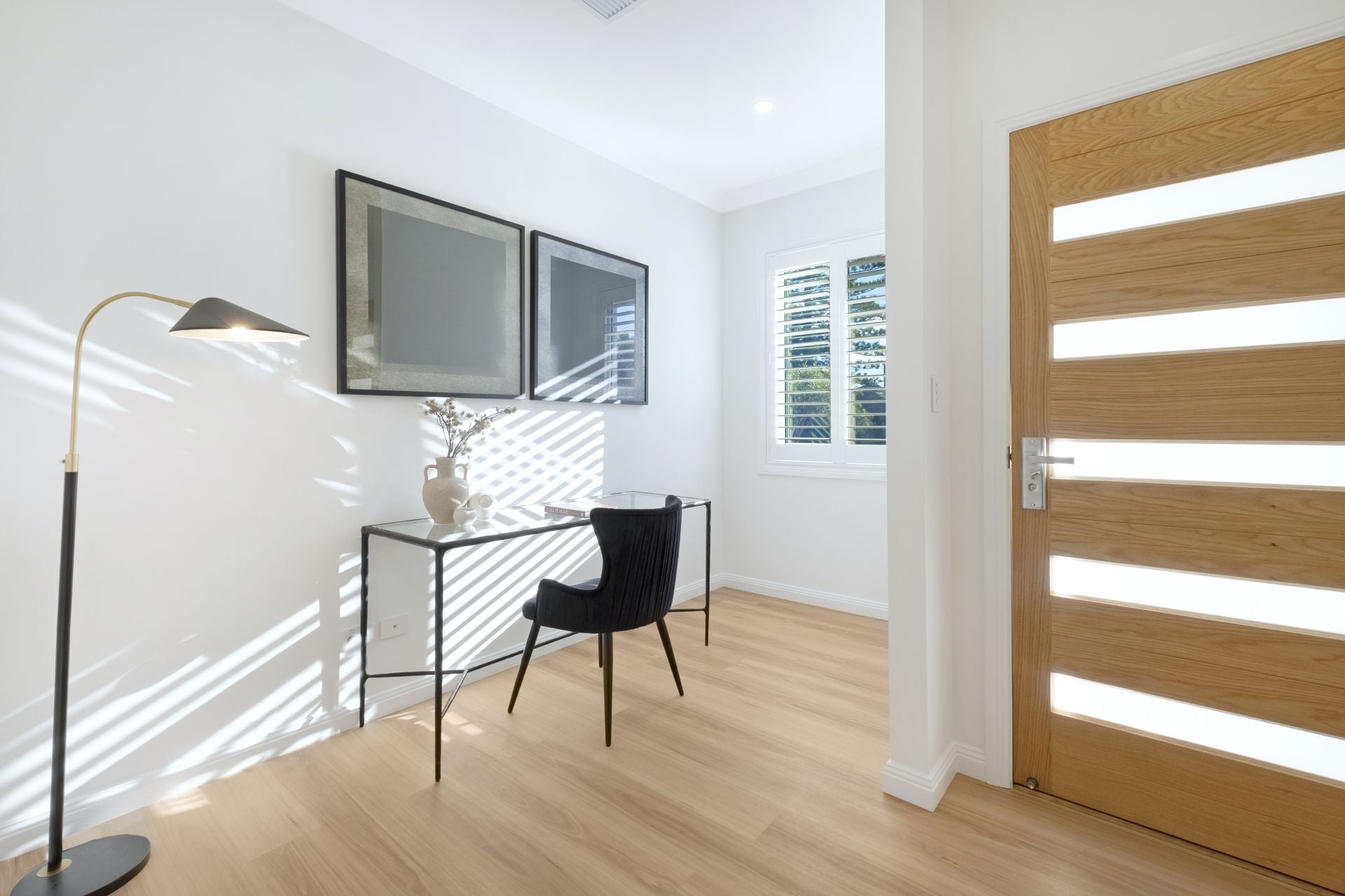 5B Pineleigh Road, Lalor Park NSW, Lalor Park - Thumbnail 2