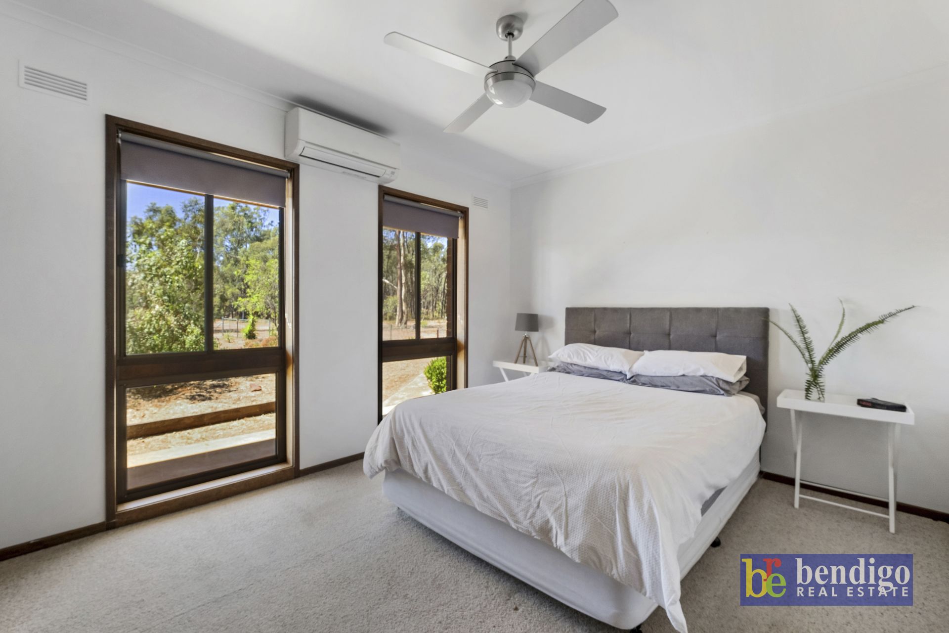 180 Booth Road Woodvale VIC, Woodvale - Thumbnail 8