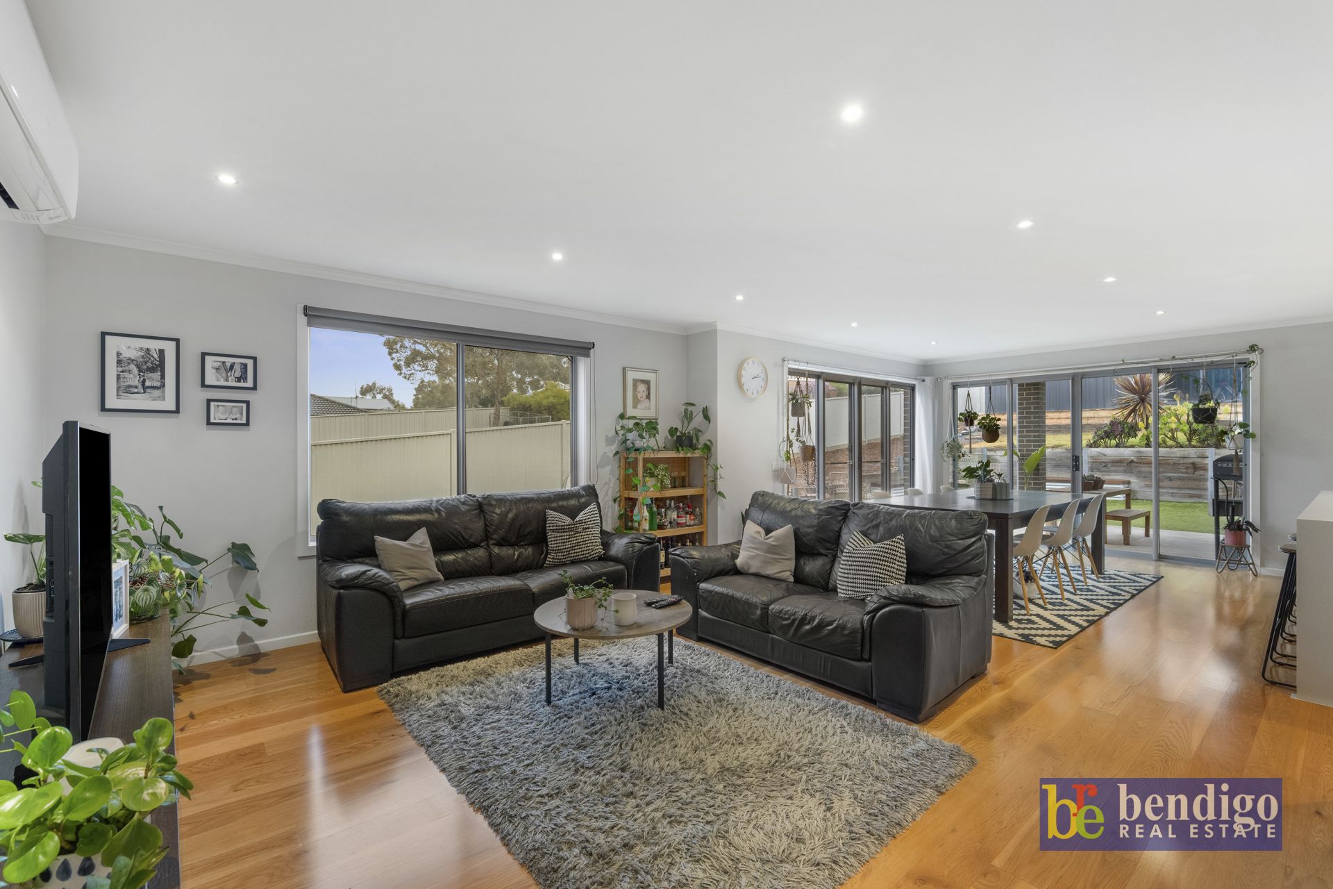 2 Hastings Drive Maiden Gully VIC, Gully - Thumbnail 7