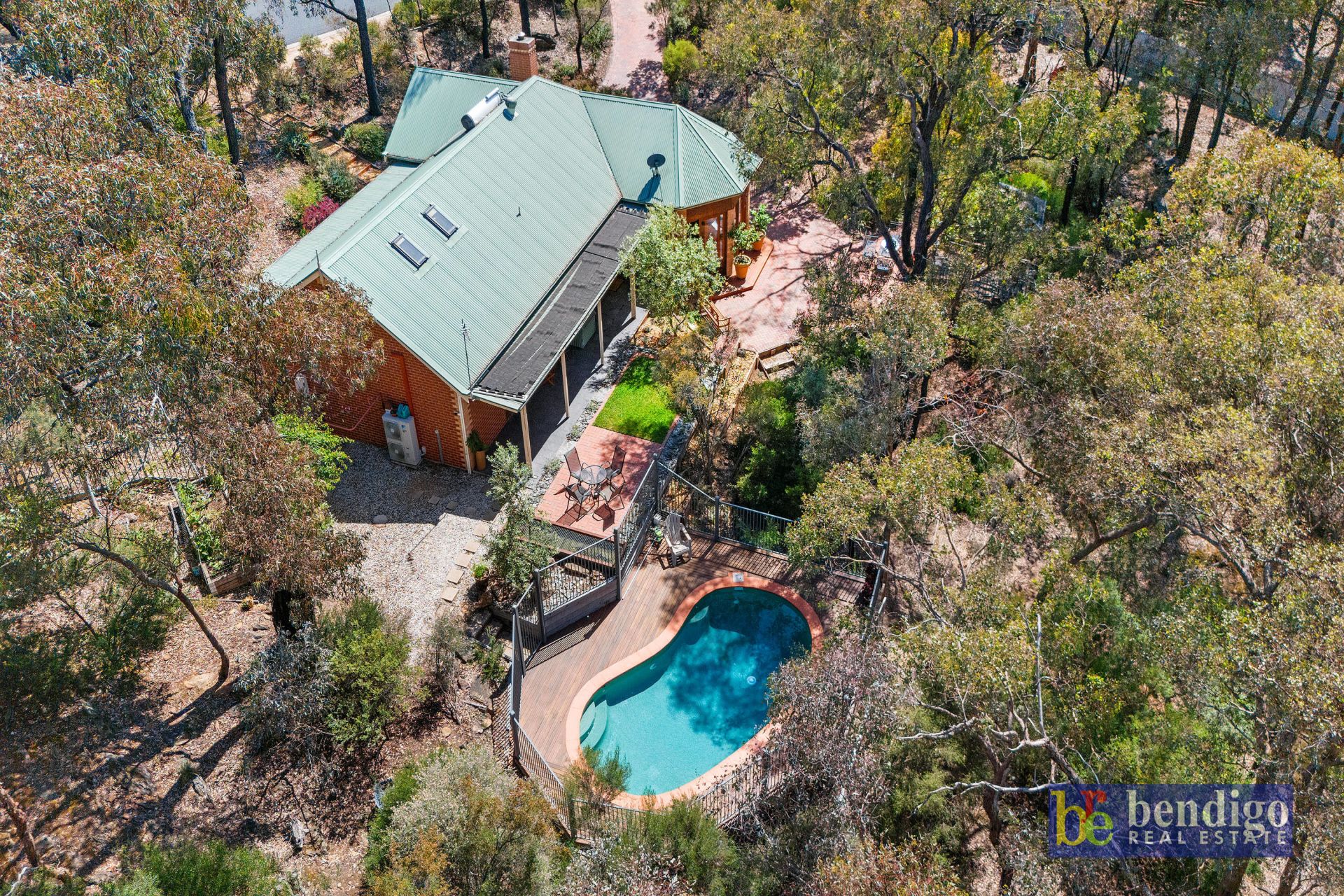 21-25 Shelley Street Spring Gully VIC, Gully - Thumbnail 4