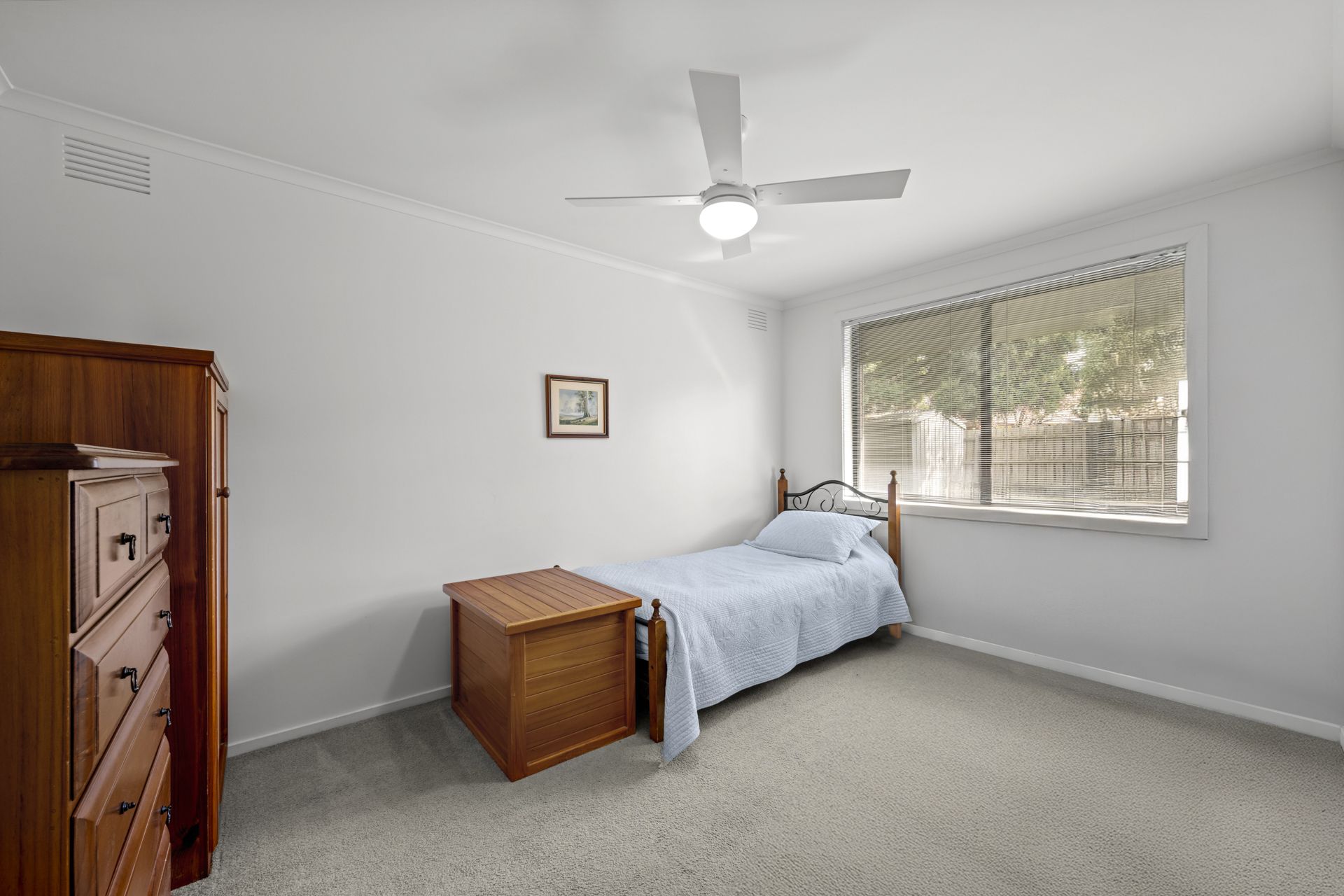 Charming Home In A Family Friendly Location