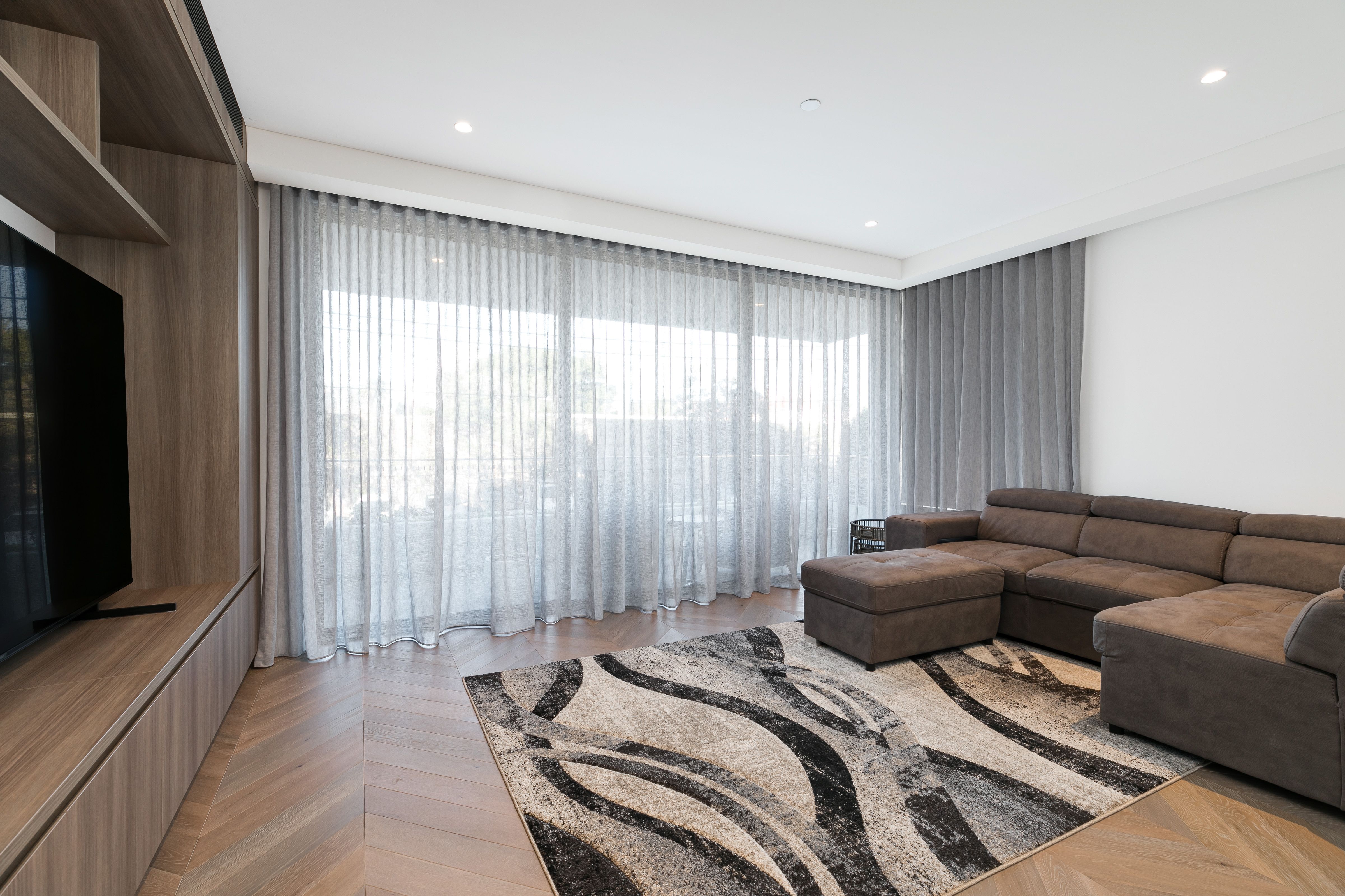 101/11-13 Tonkin street CRONULLA 2230