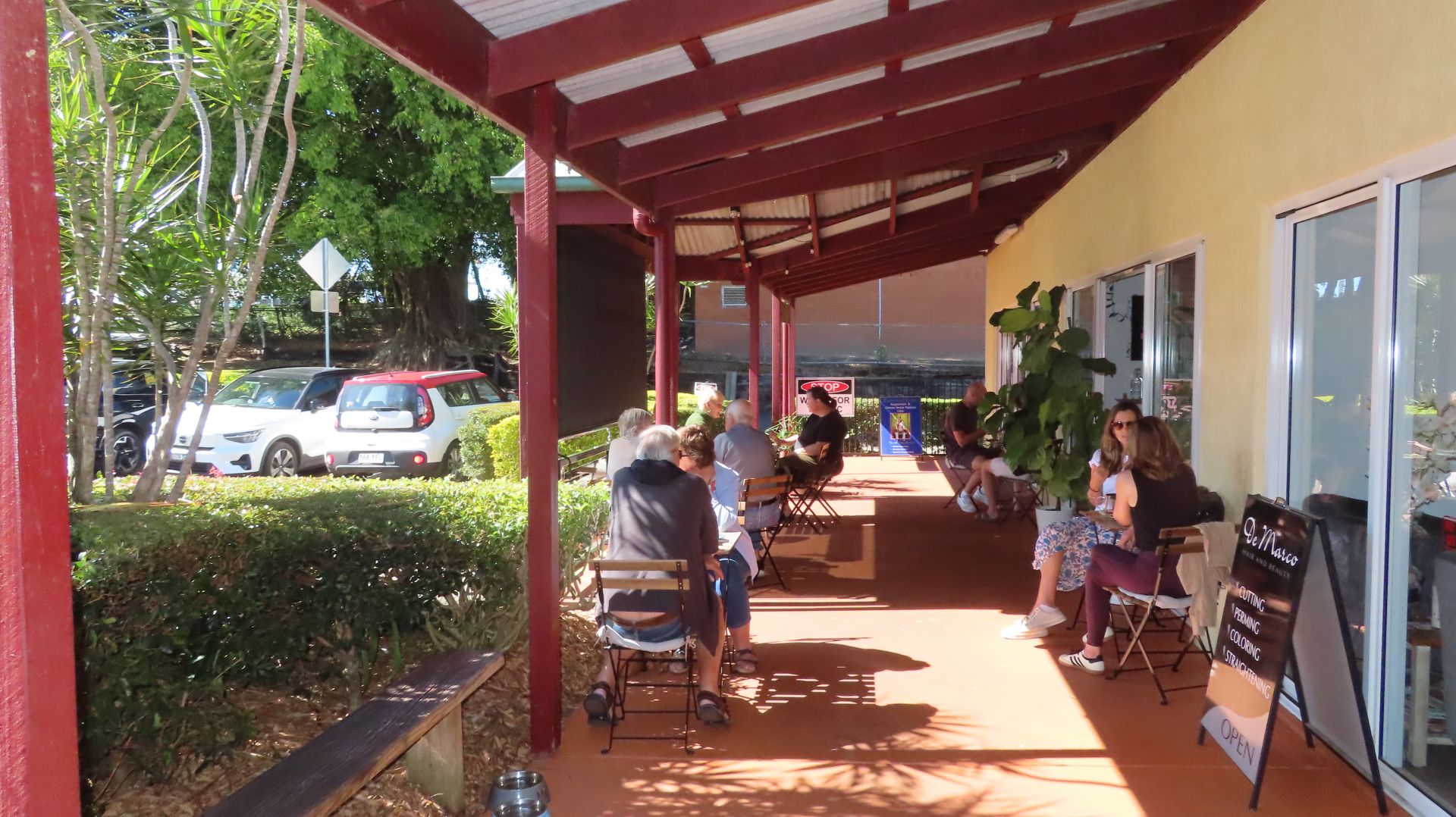 Buderim, Buderim - Thumbnail 5