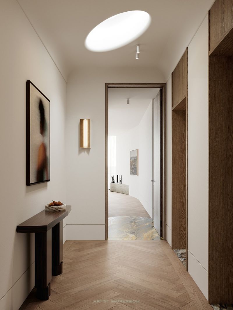 3.01/440 Edgecliff Road Edgecliff NSW, Edgecliff - Thumbnail 6