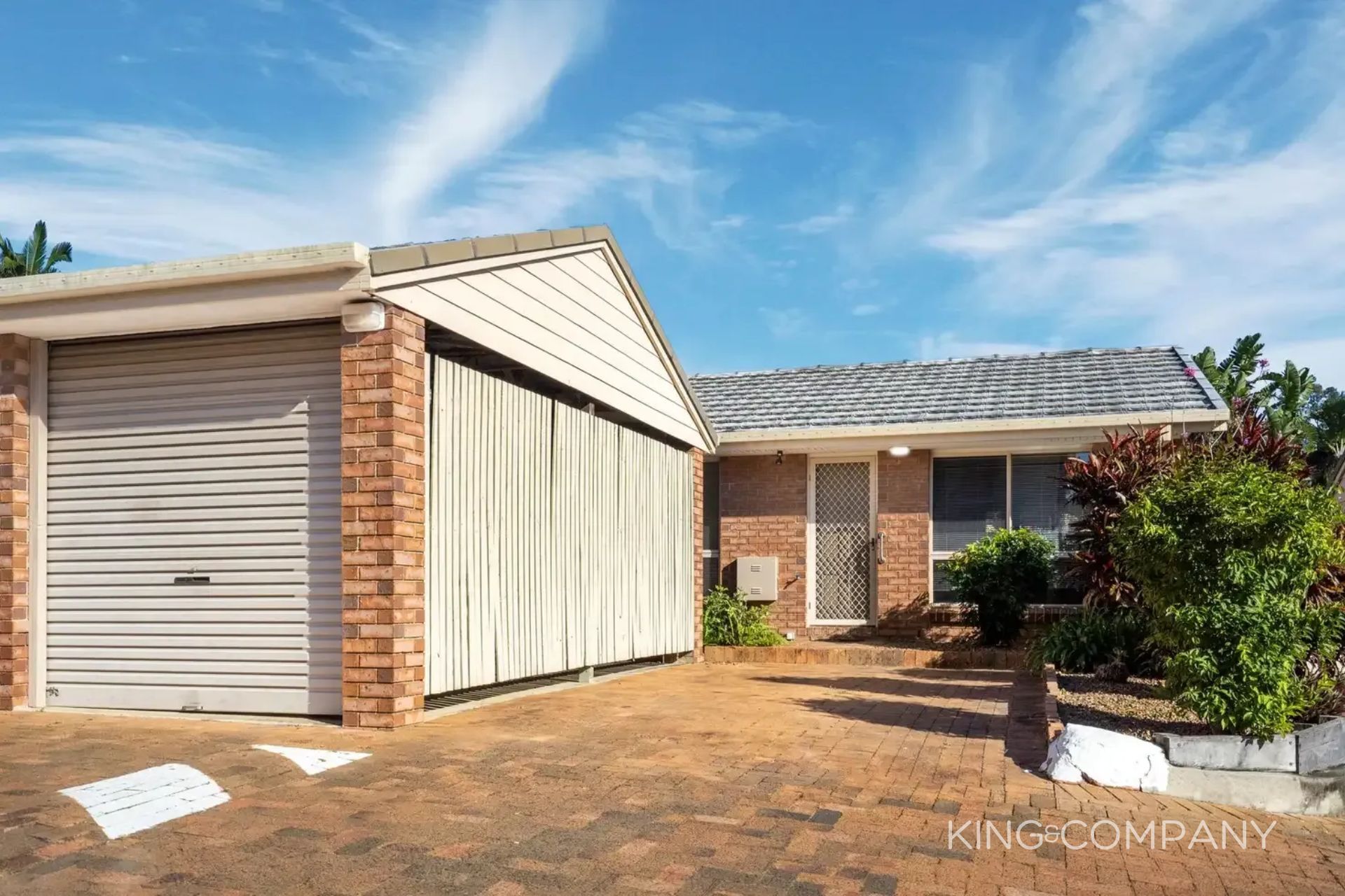 2/50 Monash Road, Loganlea, Loganlea - Thumbnail 2