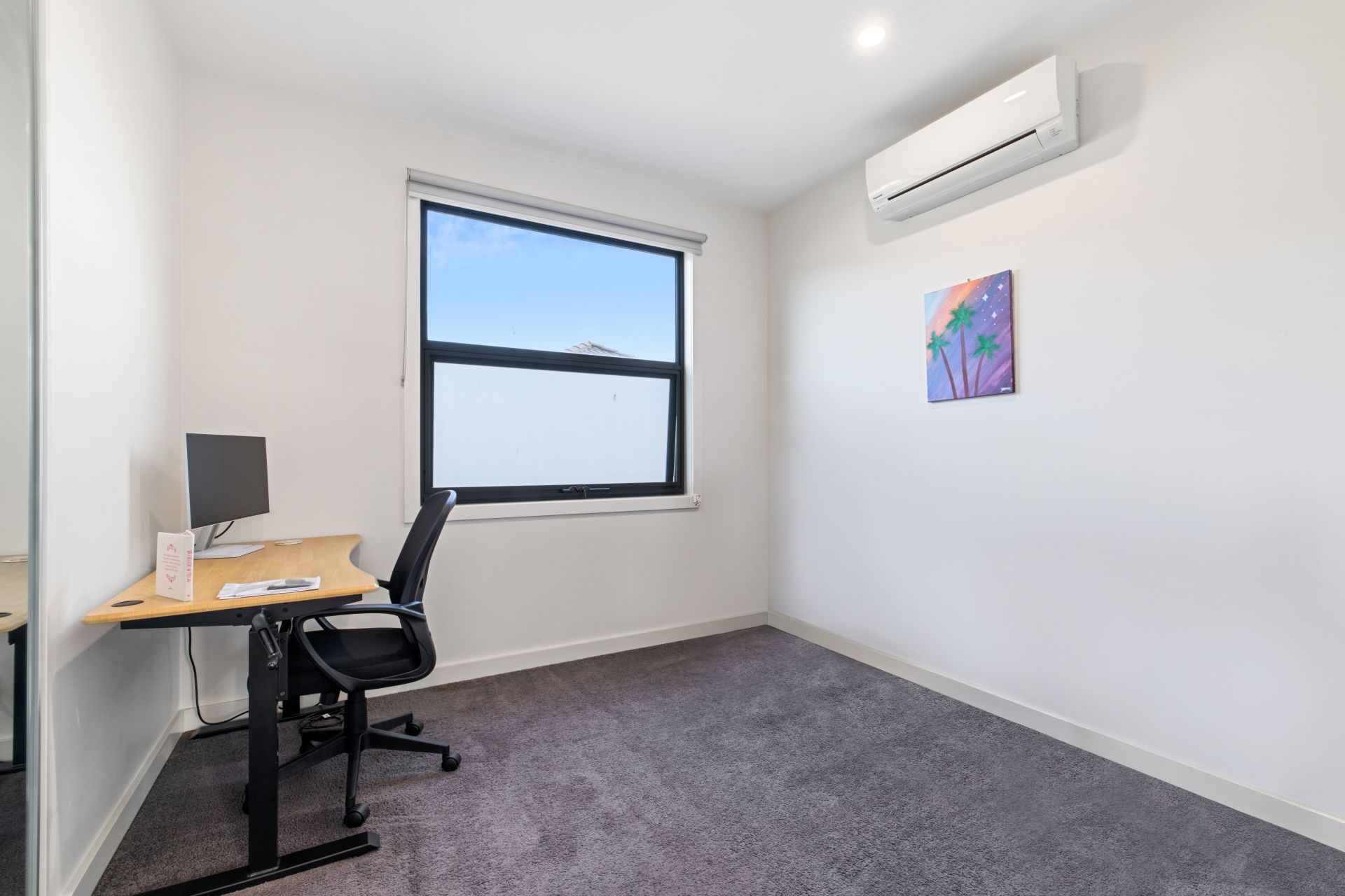 Contemporary Comfort & Convenience in the Heart of Thomastown