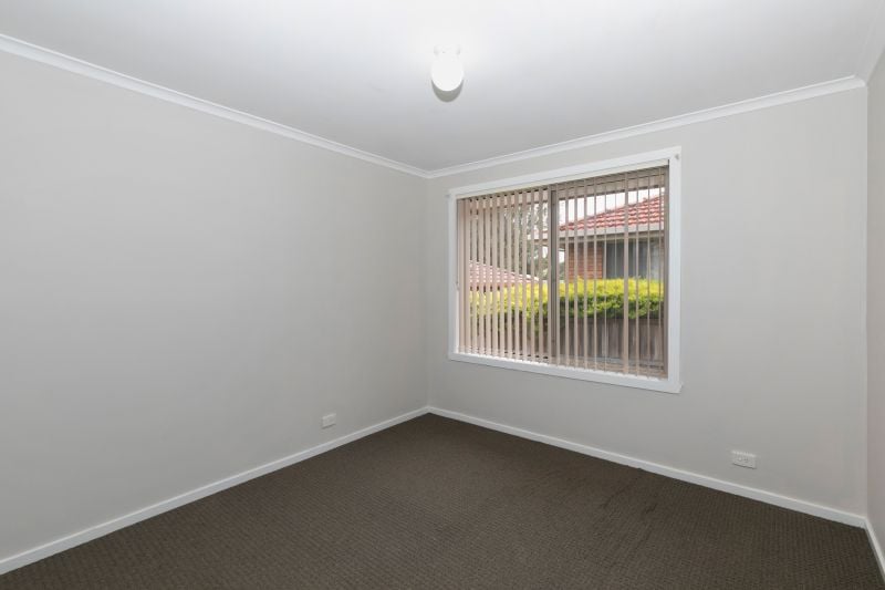 20 Tenterden Place, Mill Park