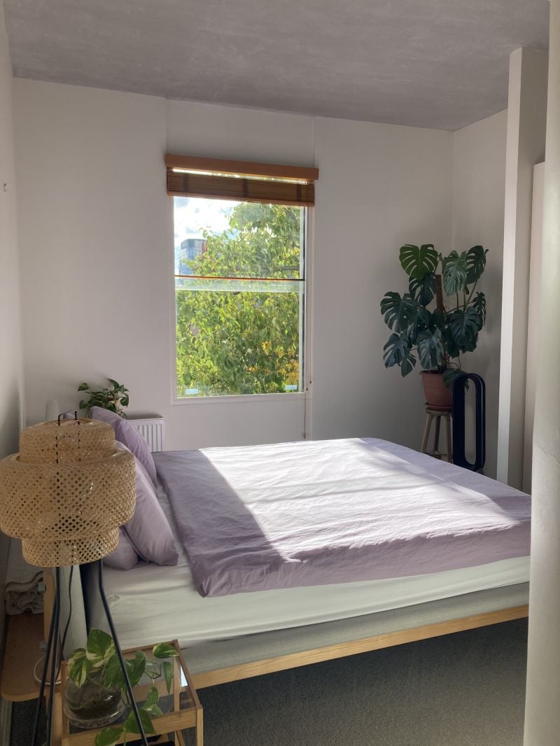 9/410 Queen Street, Melbourne