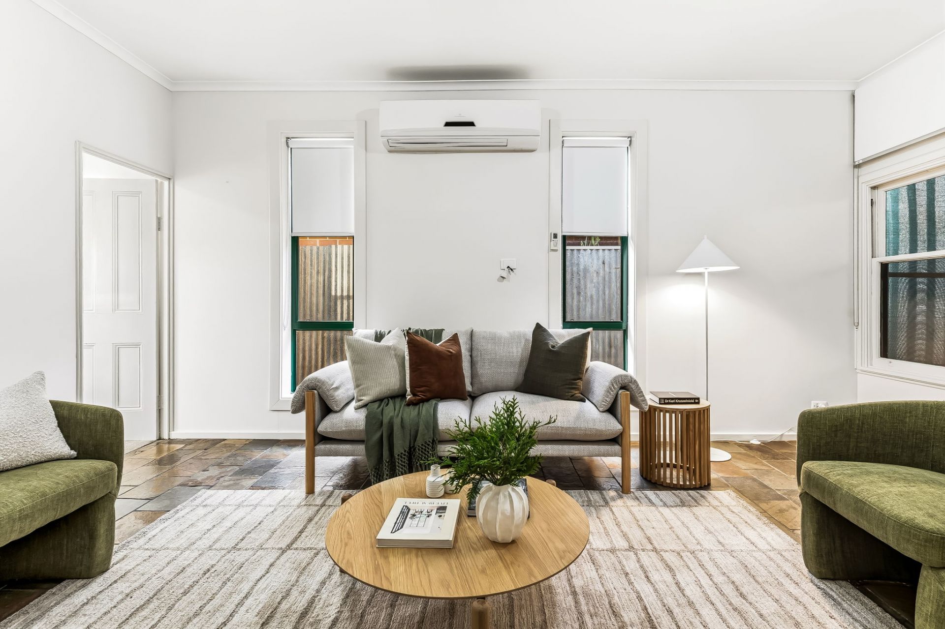 11 Ranelagh Street, Woodville, Woodville - Thumbnail 3