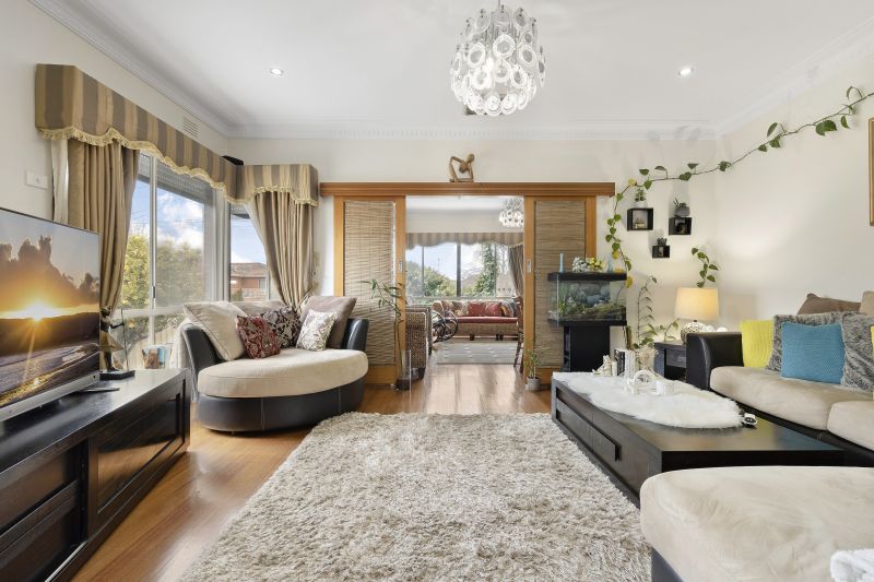 50 Duncan Road, Lalor