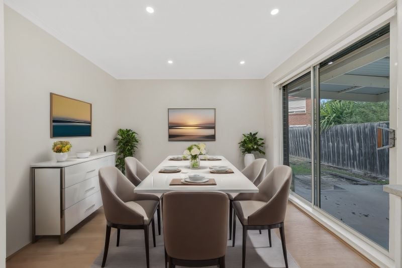 1 Hastings Court, Epping