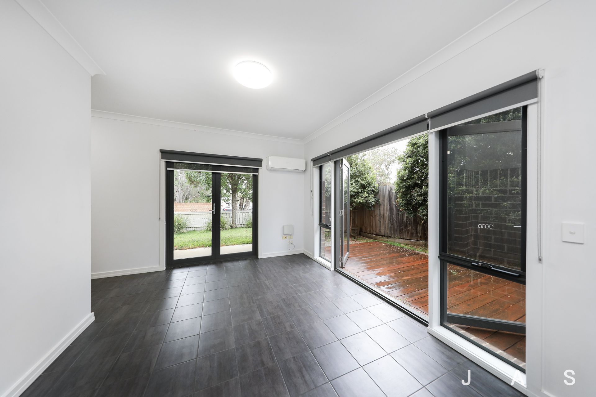 1/3 Mary Street Spotswood VIC, Spotswood - Thumbnail 5
