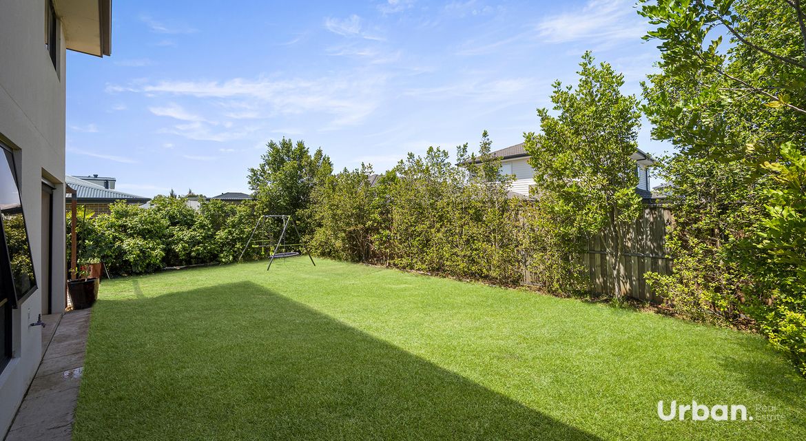 Gables 16 Kiewa Grove