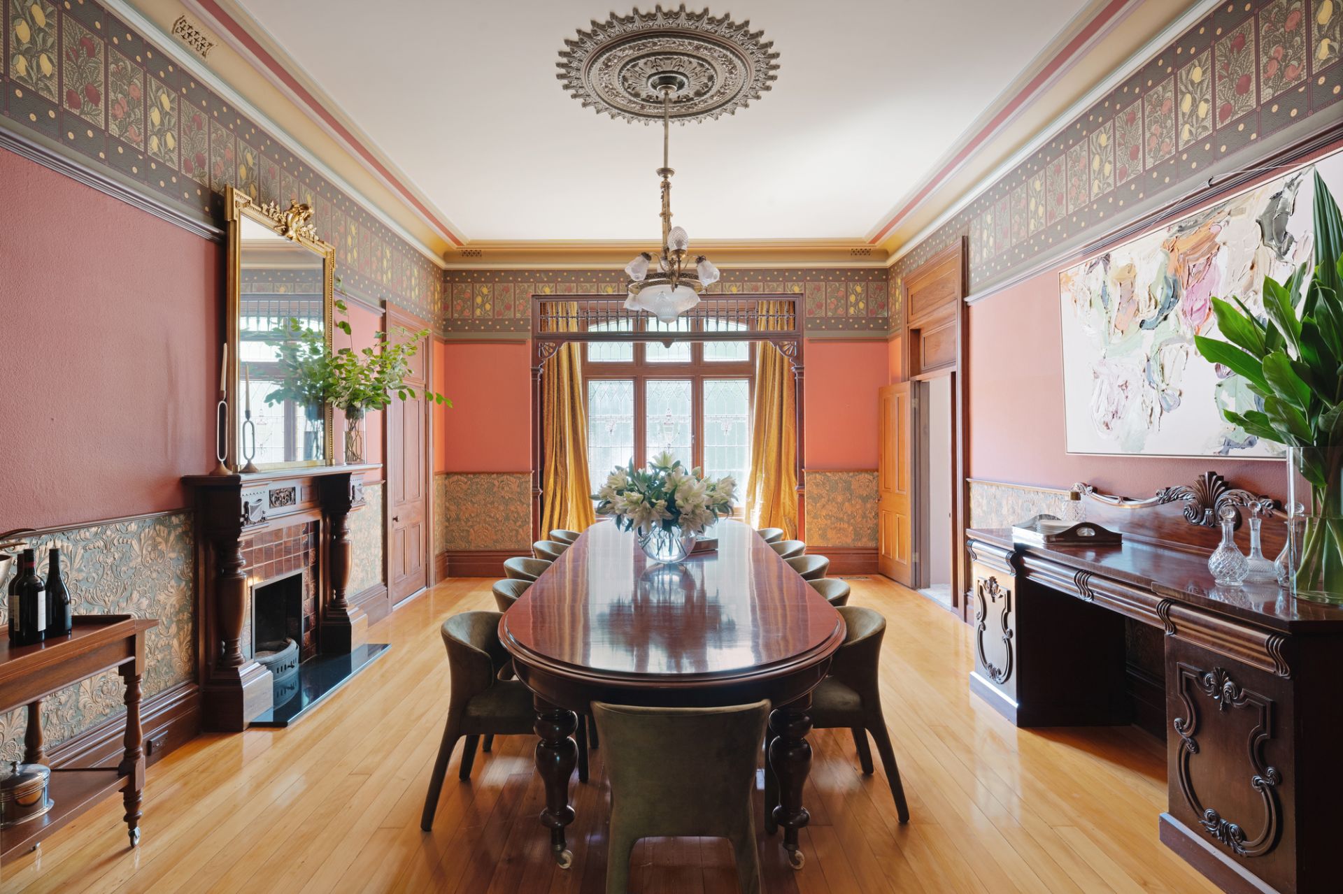 7 Harcourt Street, Hawthorn East, Hawthorn East - Thumbnail 6
