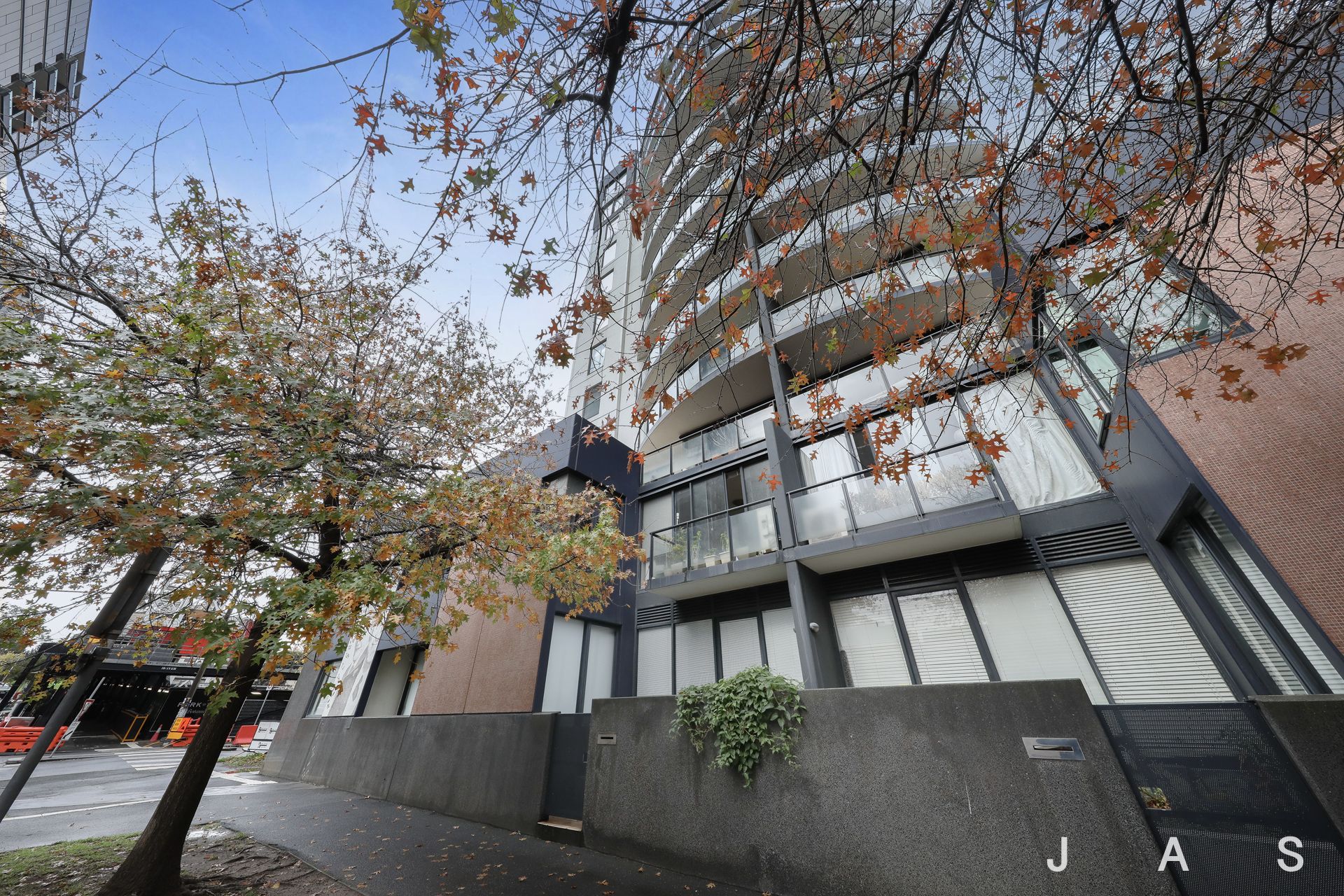 5/148 Wells Street South Melbourne VIC, South Melbourne - Thumbnail 3