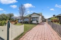 24 Kenilworth Street, Reservoir