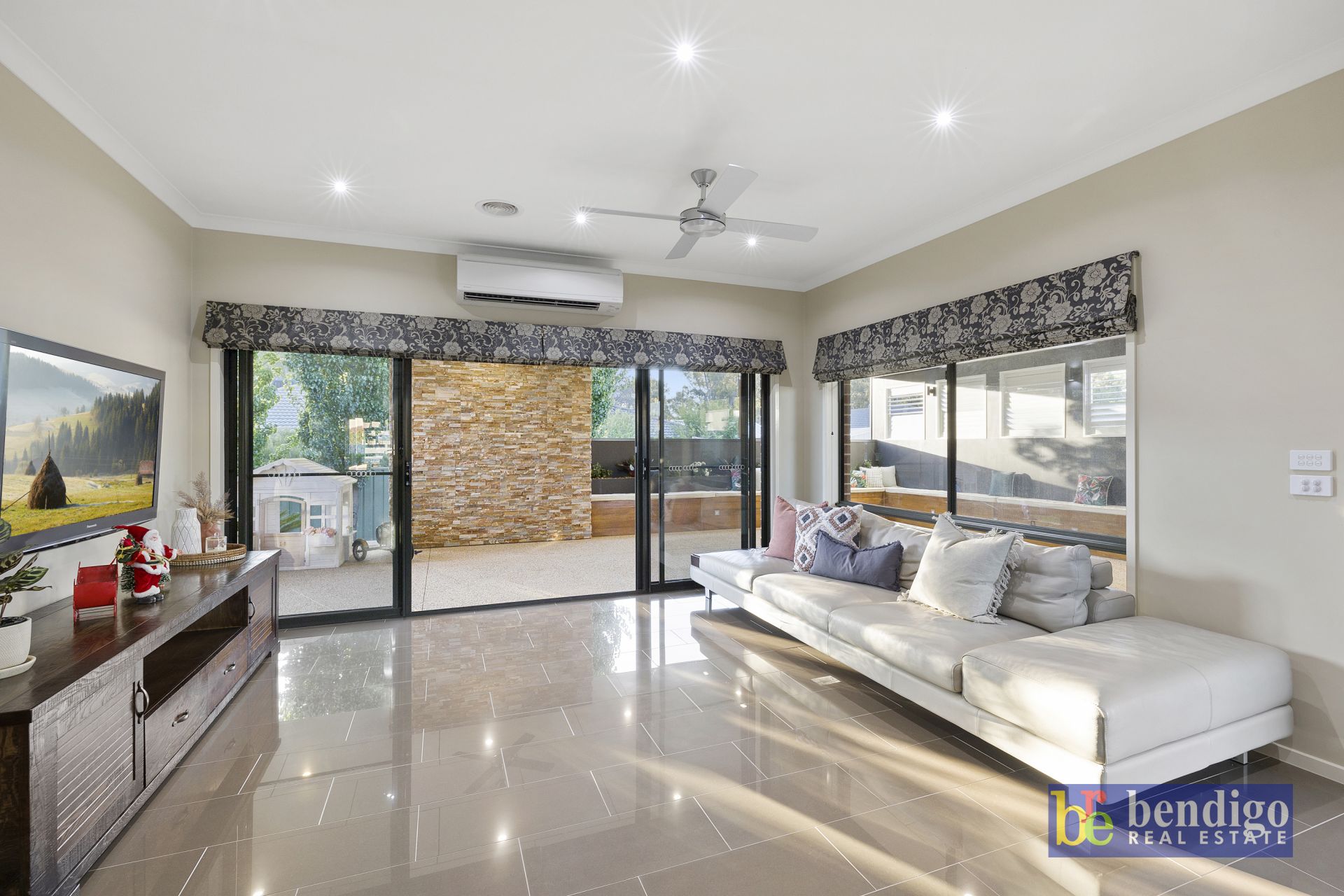 14 Parklands Way Maiden Gully VIC, Gully - Thumbnail 6