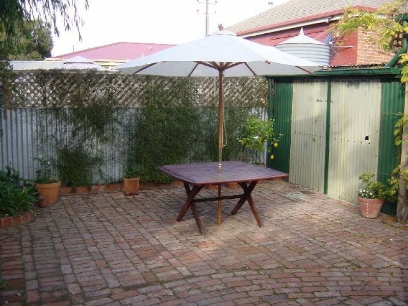 173 Bower Road ETHELTON SA, Ethelton - Thumbnail 3