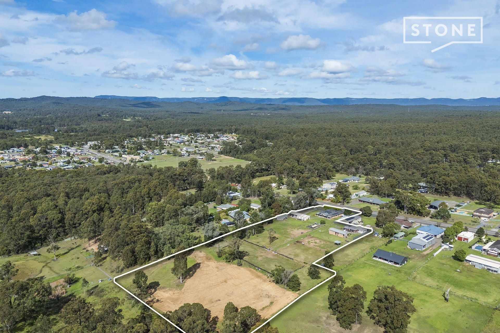 65 Caledonia Street, Kearsley NSW, Kearsley - Thumbnail 8