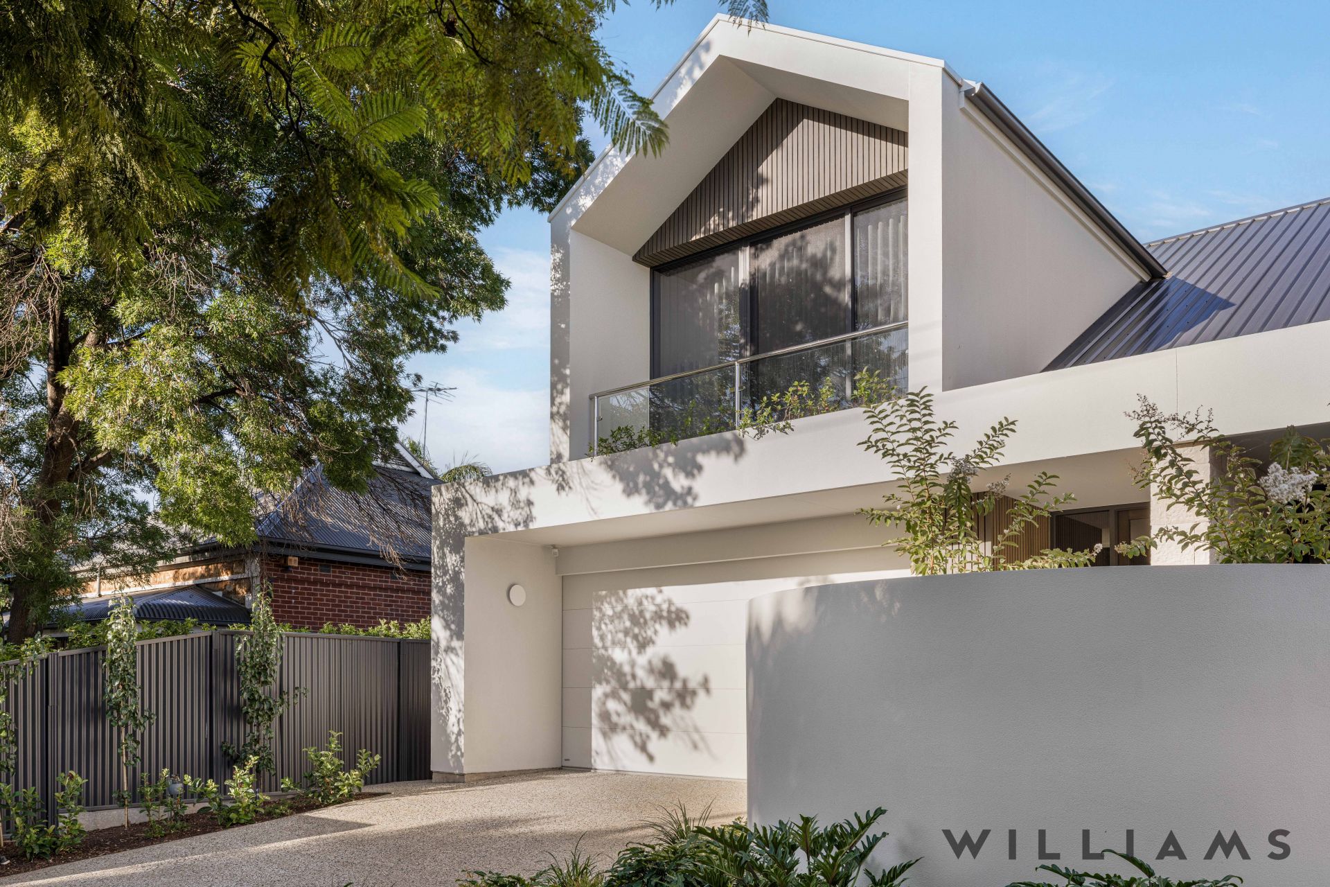 22 Salop Street Beulah Park SA, 22 Salop Street Beulah Park - Thumbnail 2