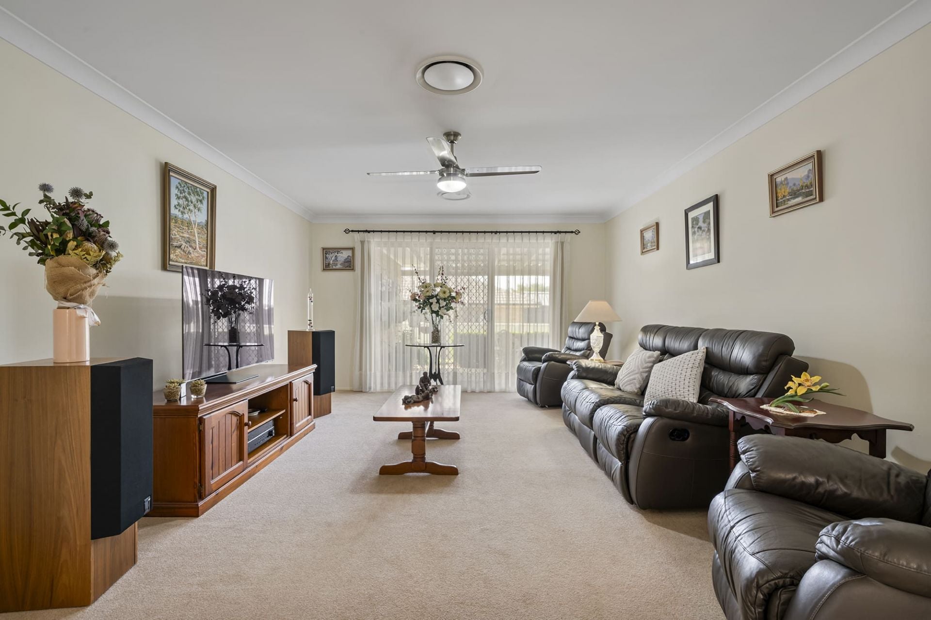 33 O'Shea Circuit, Cessnock, Cessnock - Thumbnail 7