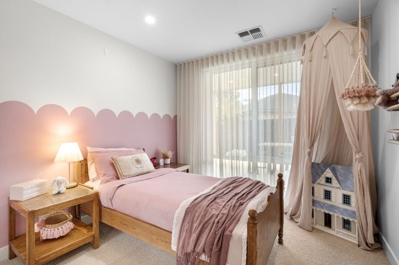 7 Aldous Court, Epping