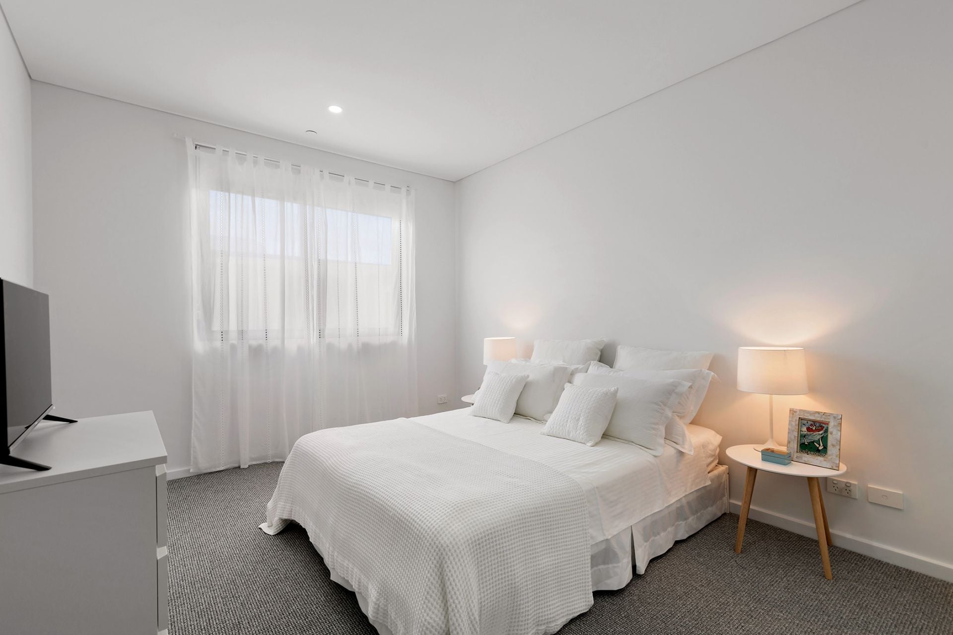 411/237 Ocean View Road, Ettalong Beach, Ettalong Beach - Thumbnail 5
