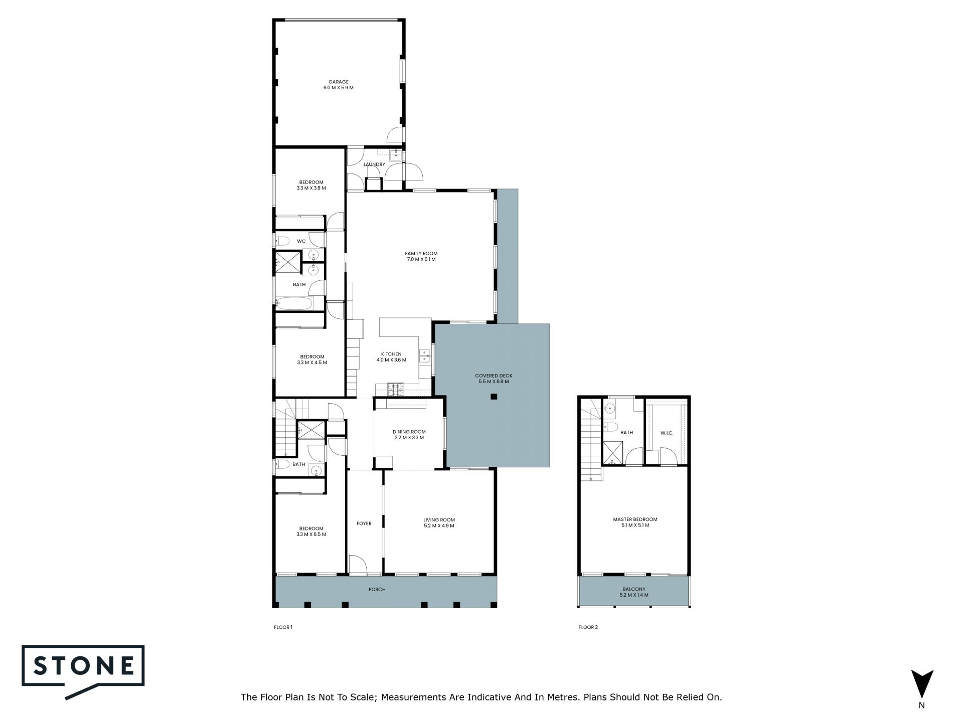 A Spacious Family Haven Awaits
