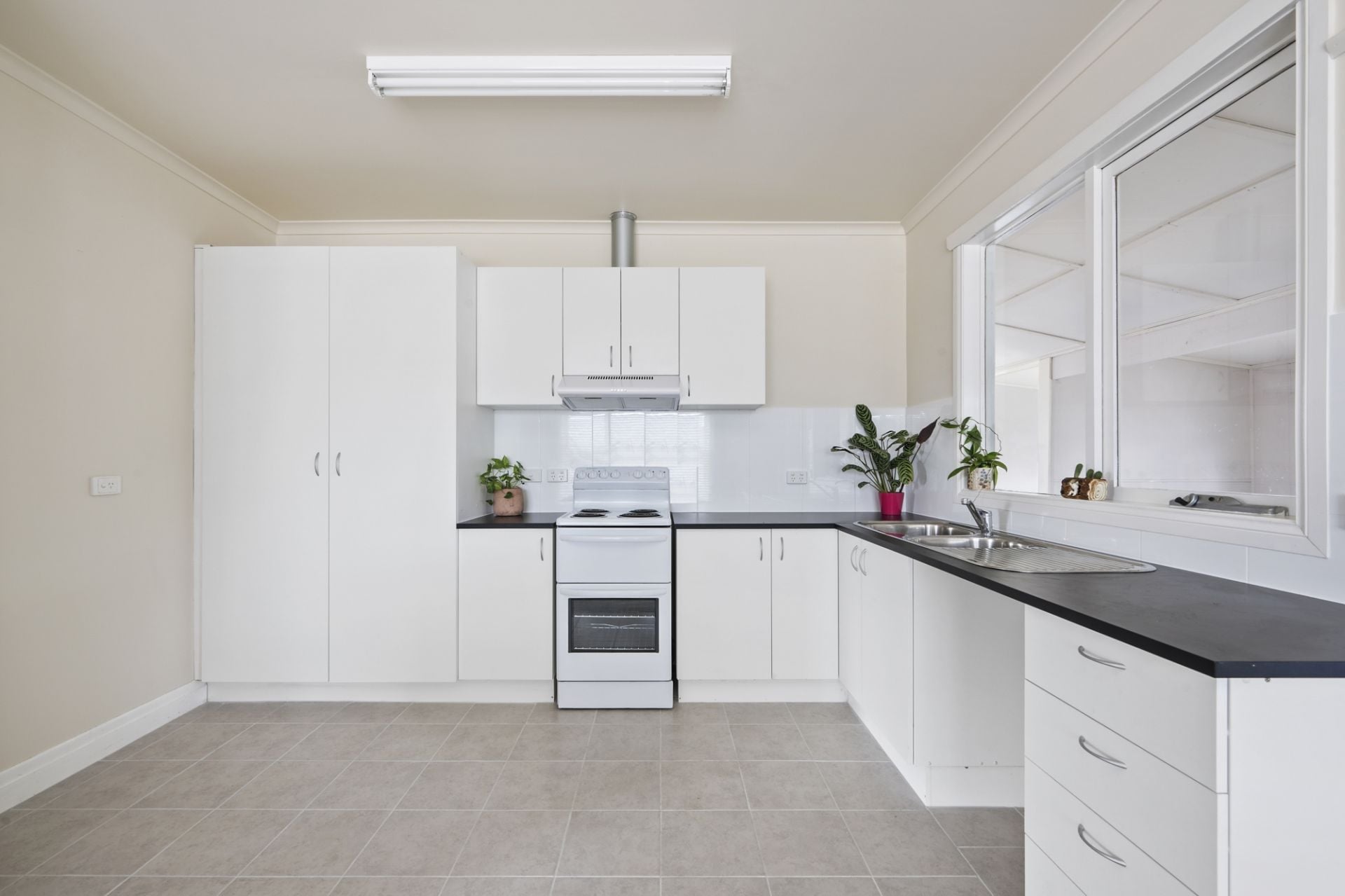 23 Brougham Street, Maryborough - Thumbnail 7