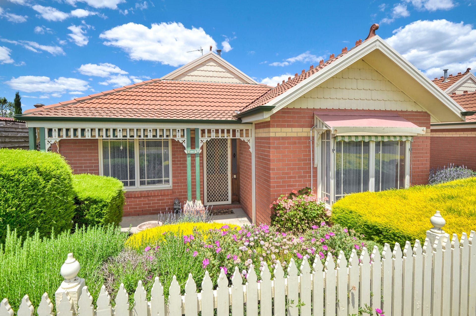 3/26 Clarendon Street, Maryborough - Thumbnail 2