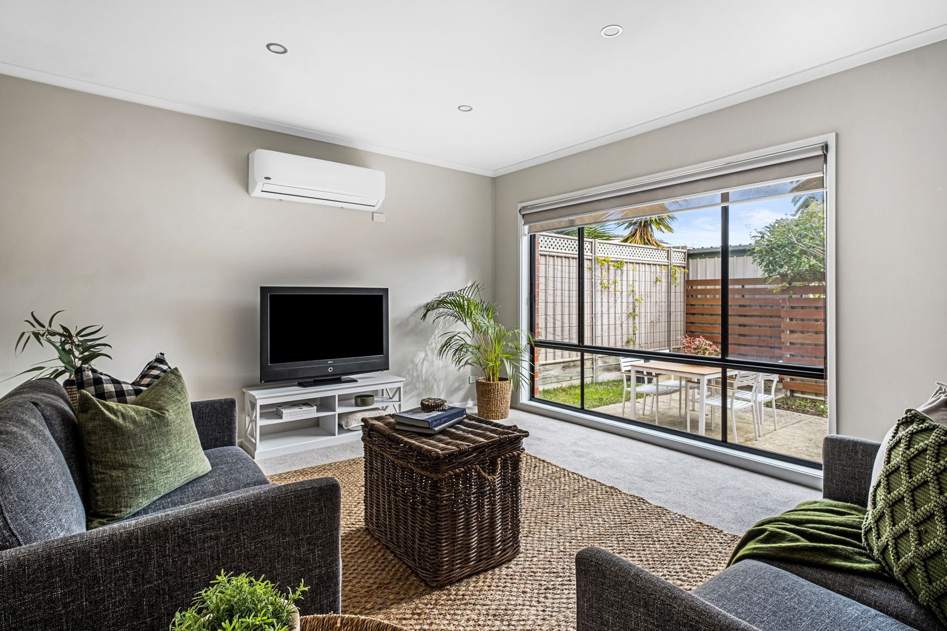 1/12 MacKay Street, East Bendigo, East Bendigo, East Bendigo - Thumbnail 4