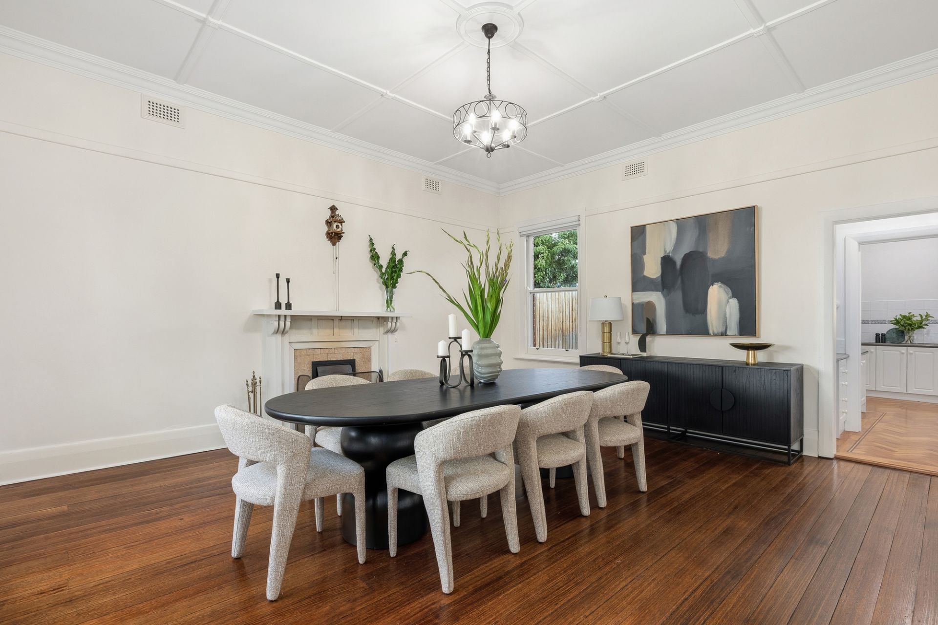 105 Sackville Street, Kew, Kew - Thumbnail 3