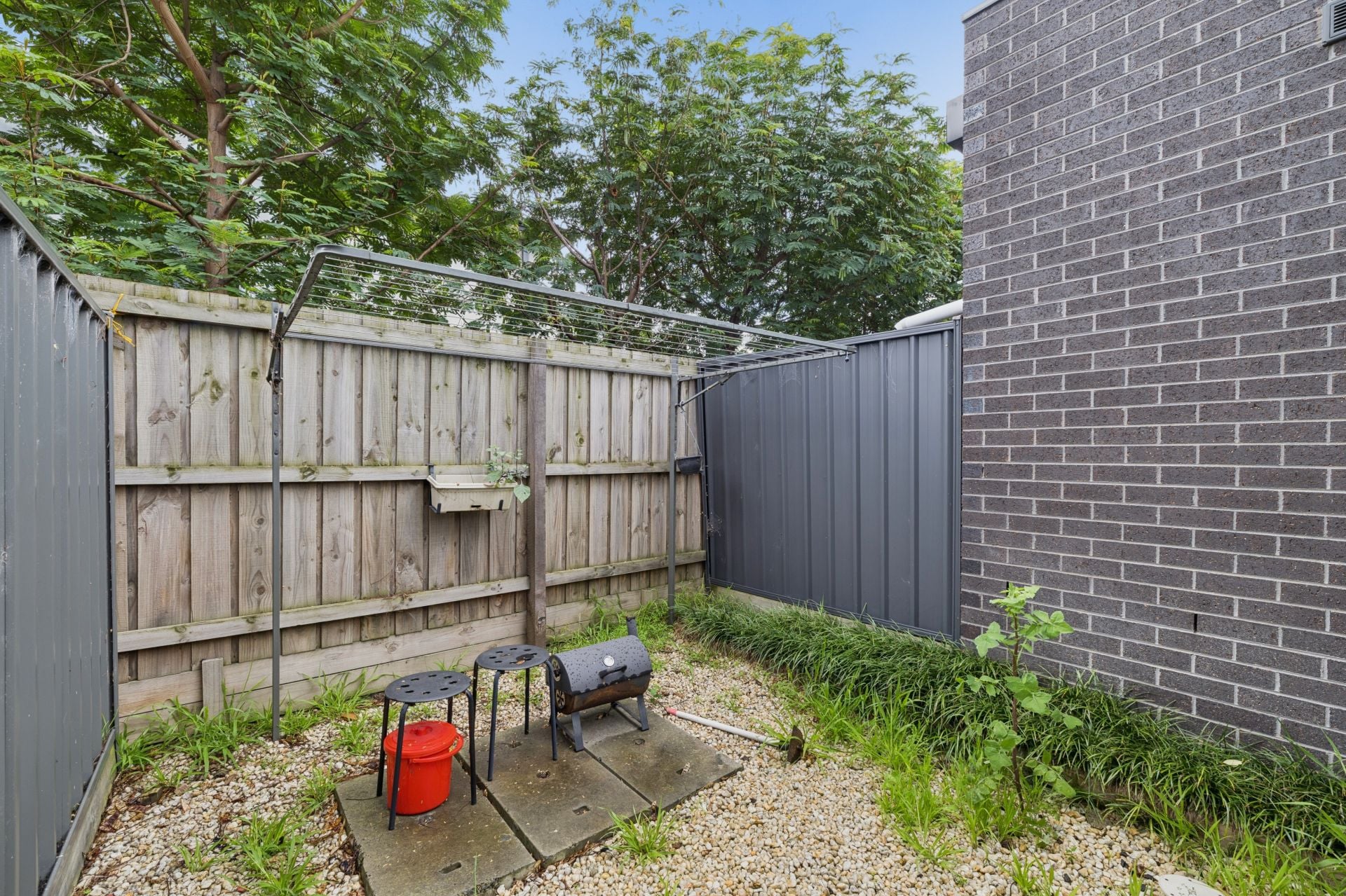 Perfect First Home In An Outstanding Lifestyle Location