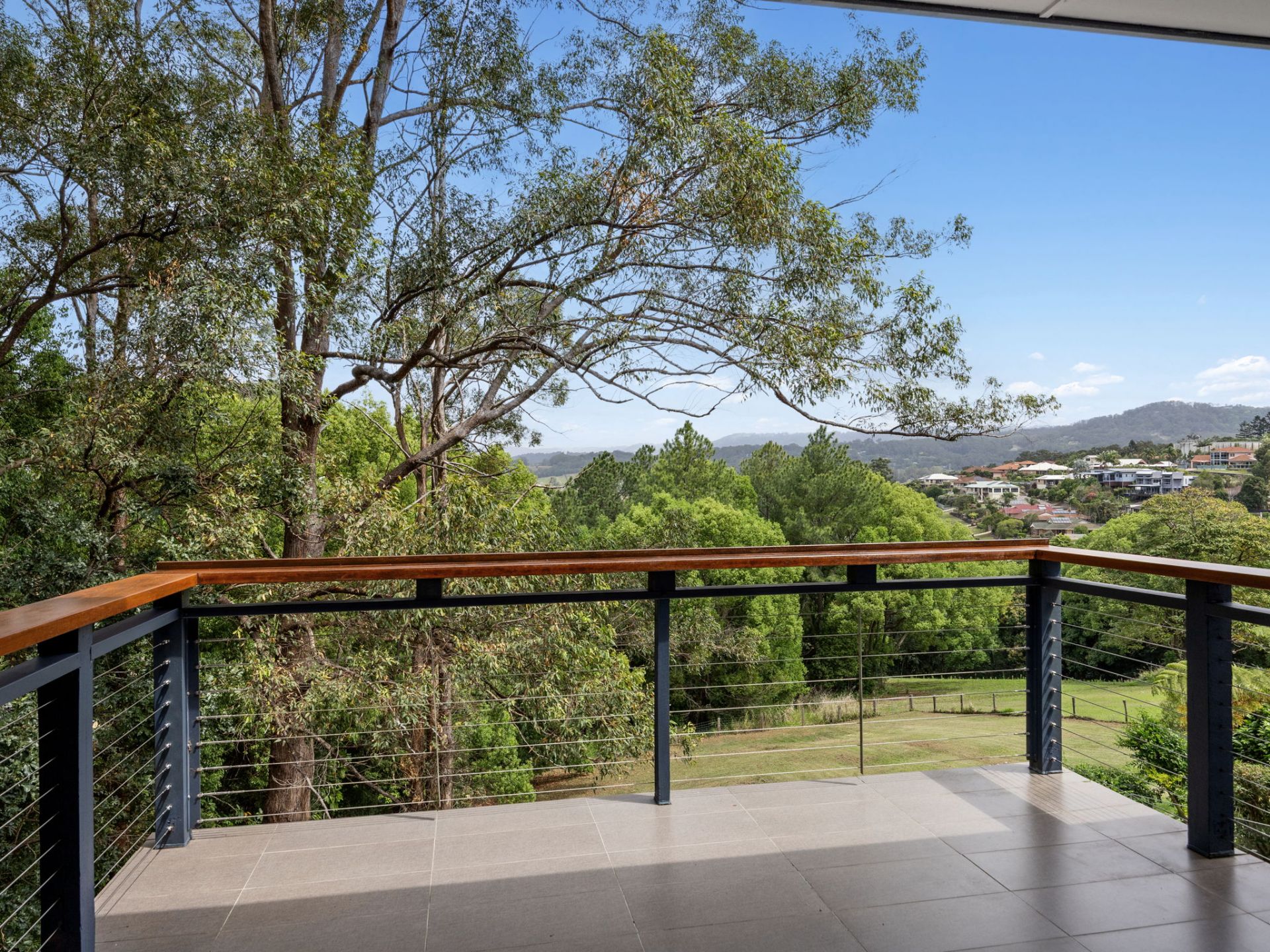 119 Carter Road Nambour QLD, Nambour - Thumbnail 3