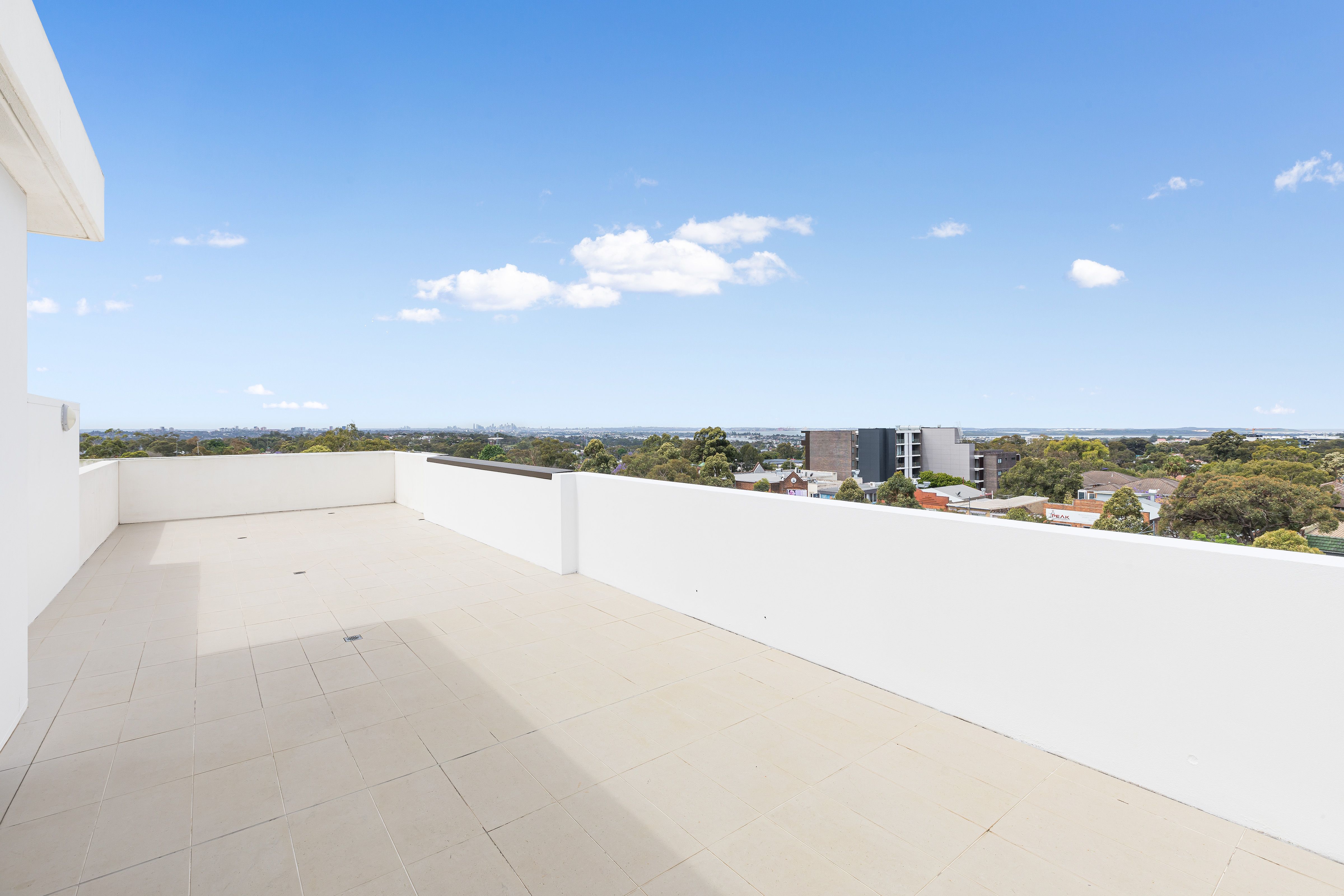 15/4 Warburton Street GYMEA 2227