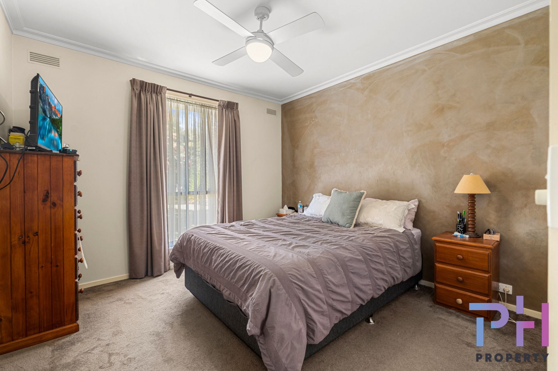 76 Taylor Street Ascot VIC, Ascot - Thumbnail 5